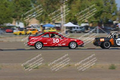 media/Oct-02-2022-24 Hours of Lemons (Sun) [[cb81b089e1]]/10am (Sunrise Speed Shots)/